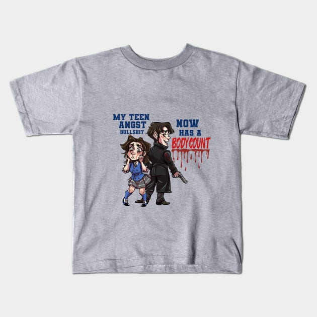 Jd tee shirt hot sale